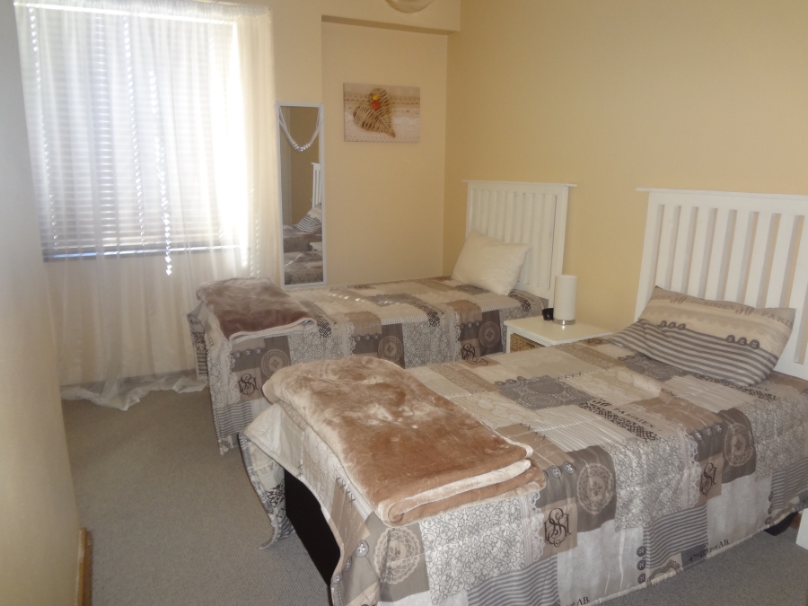 2 Bedroom Property for Sale in Humewood Eastern Cape